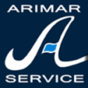 Arimar Service