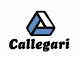 Callegari